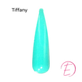 Tiffany