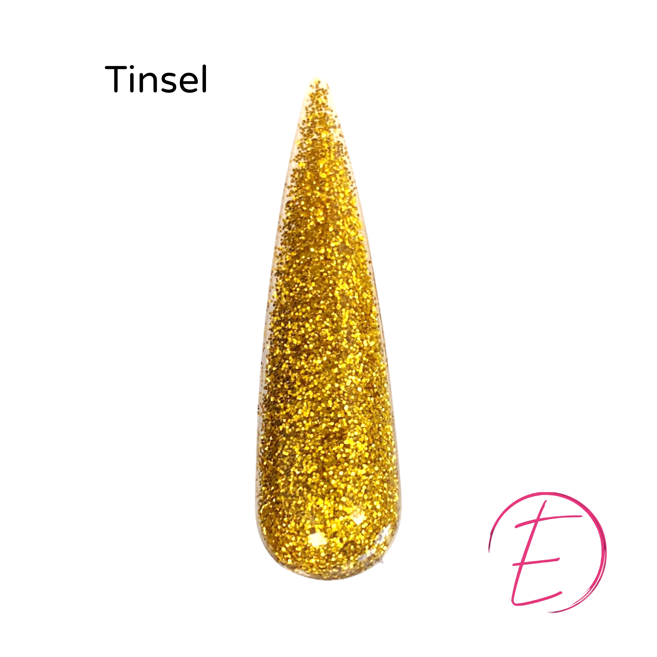 Tinsel