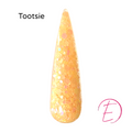 Tootsie