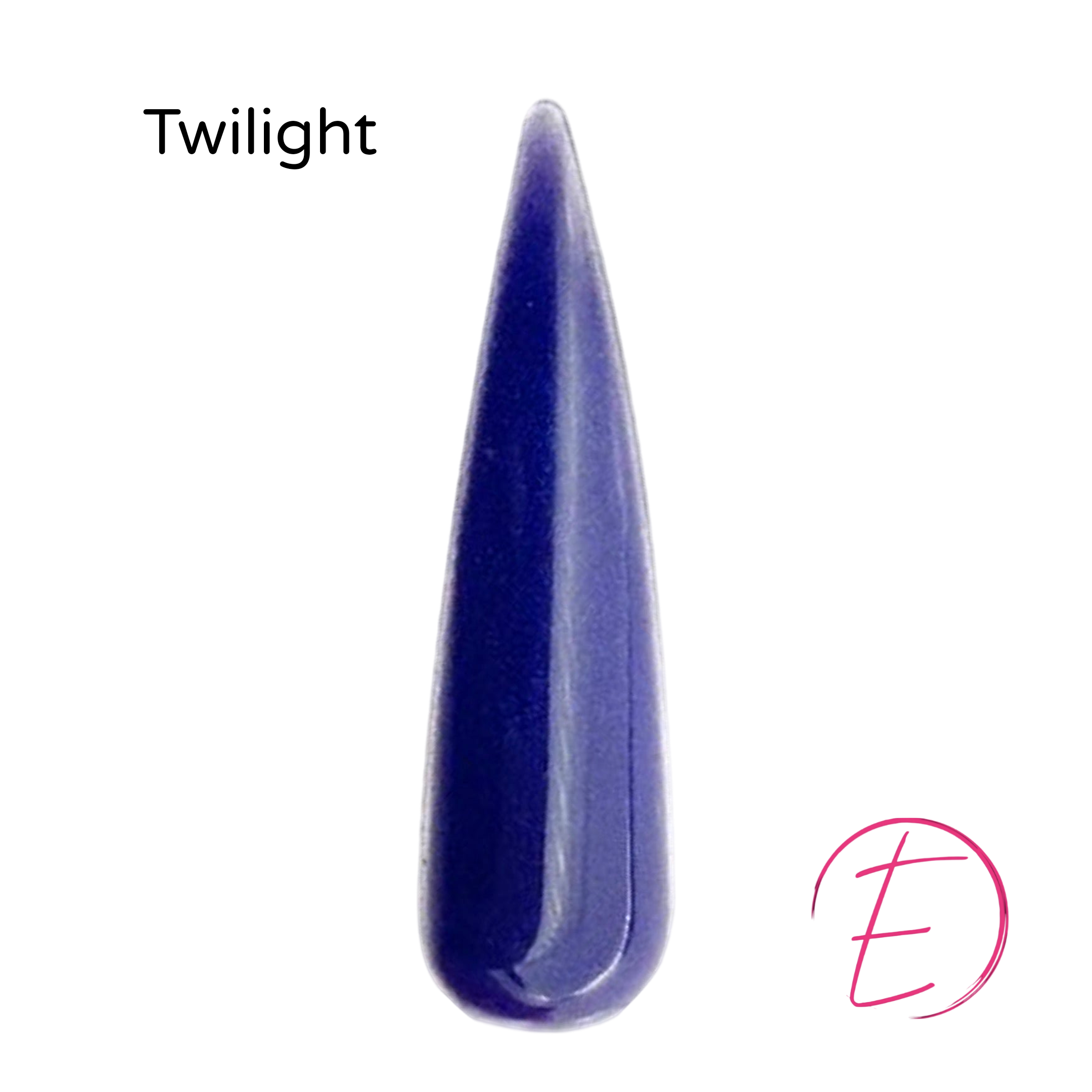 Twilight