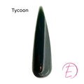 Tycoon