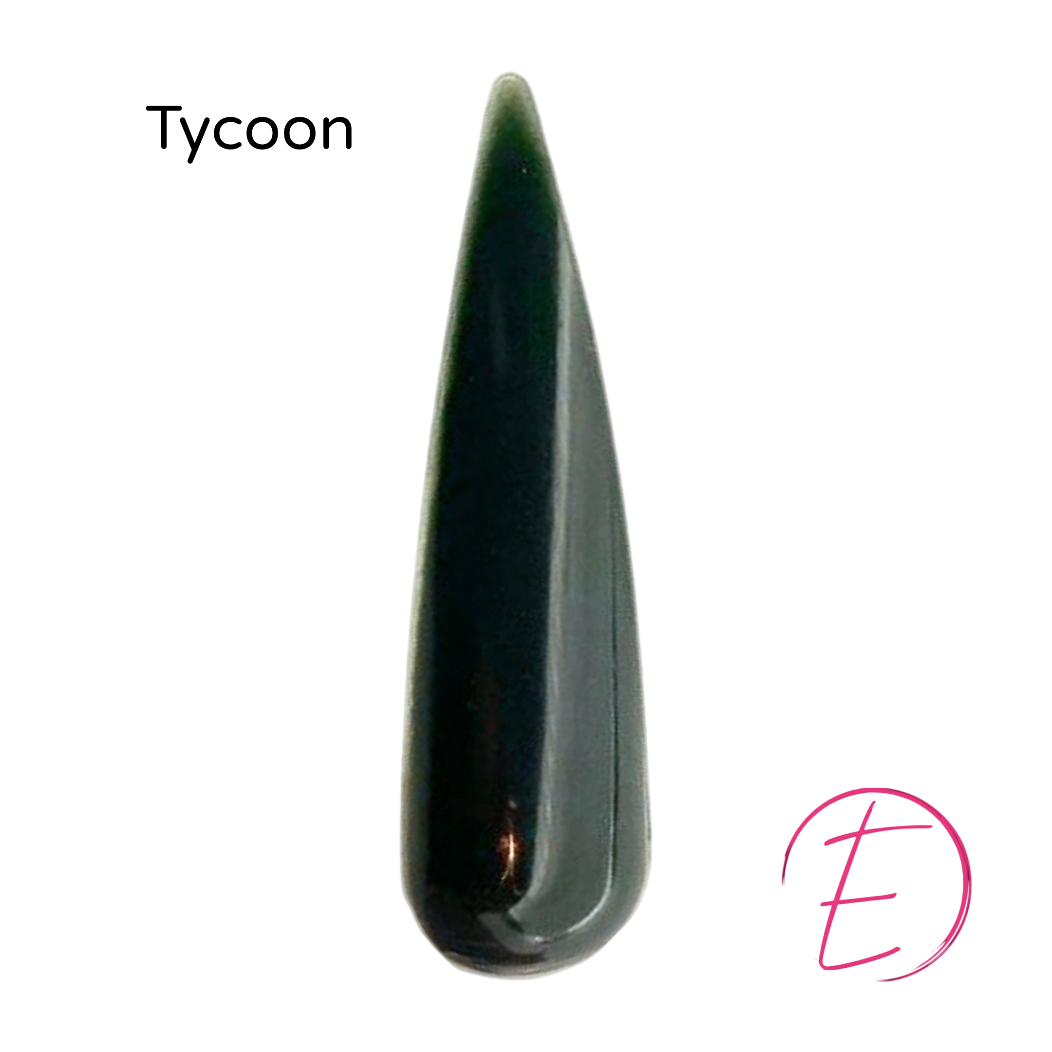 Tycoon