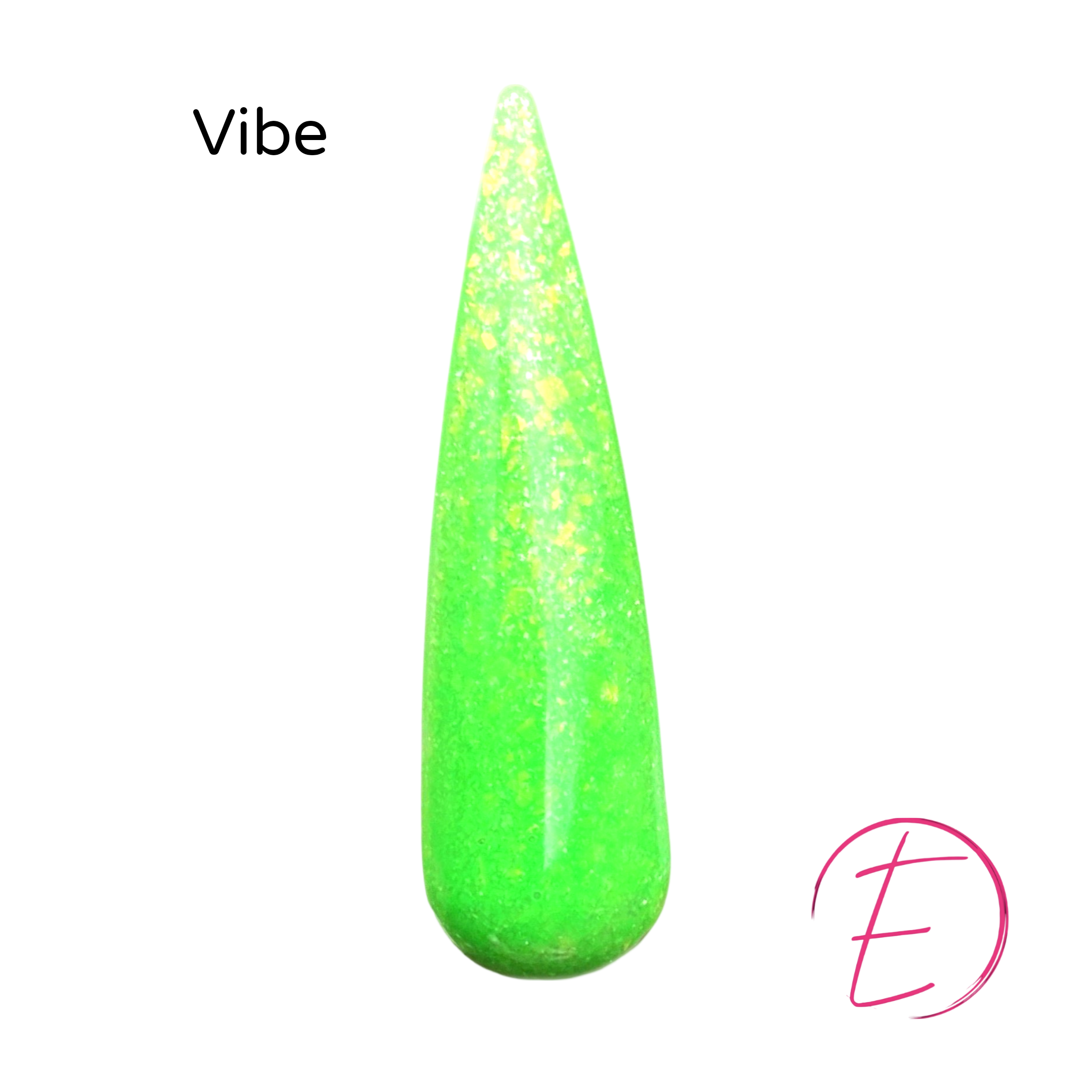 Vibe