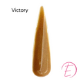 Victory