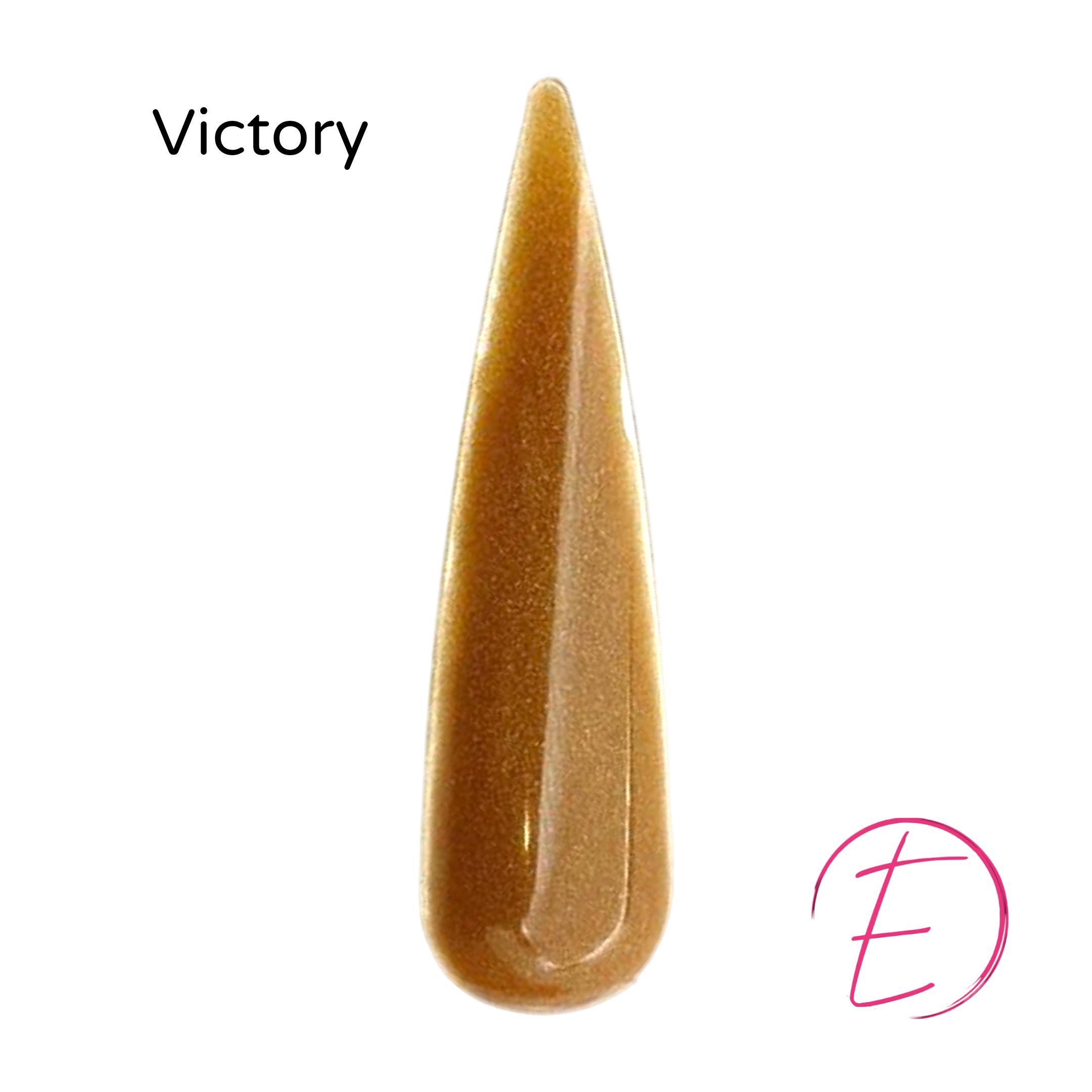 Victory
