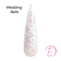 Wedding Bells