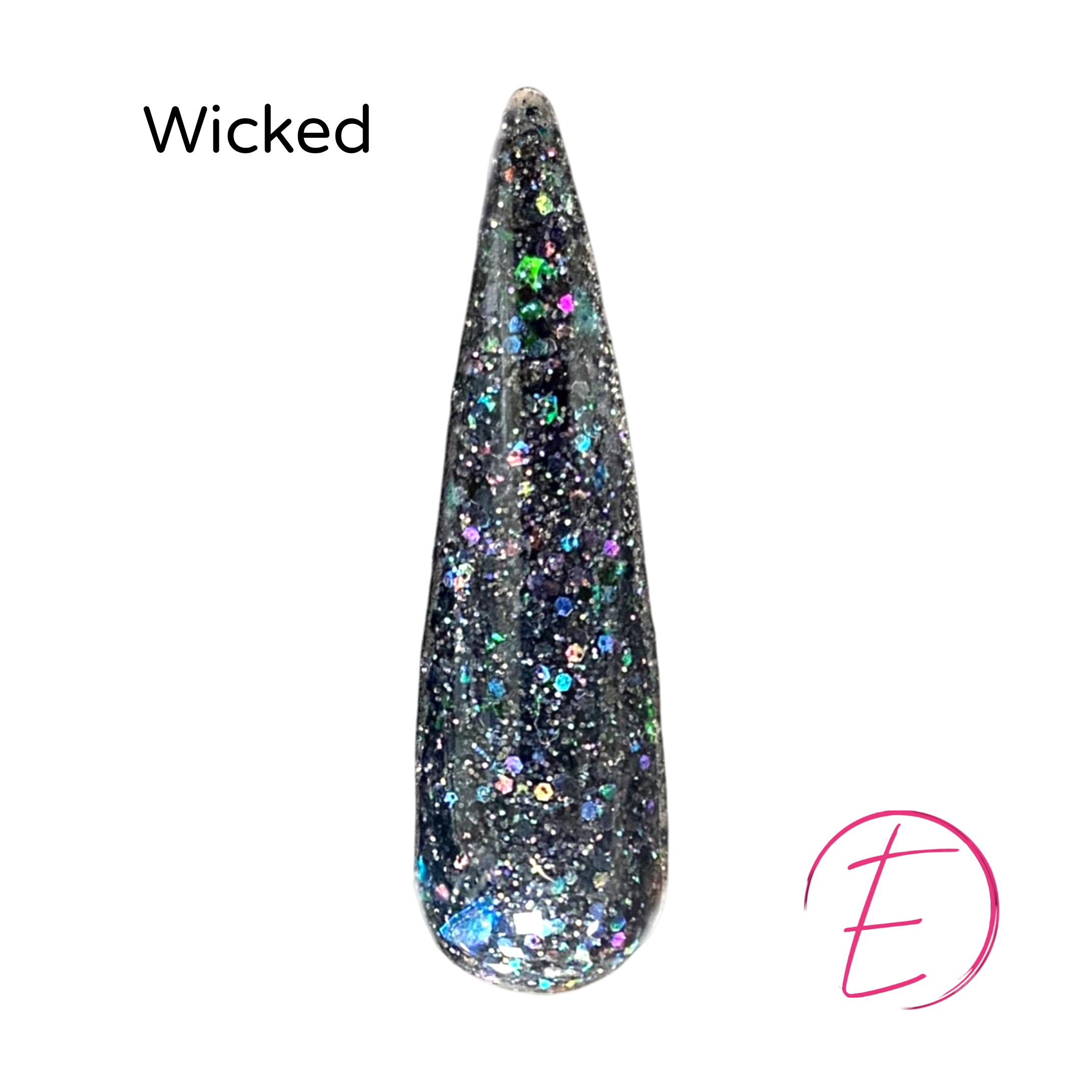 Wicked