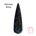 Witches Brew
