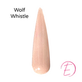 Wolf Whistle