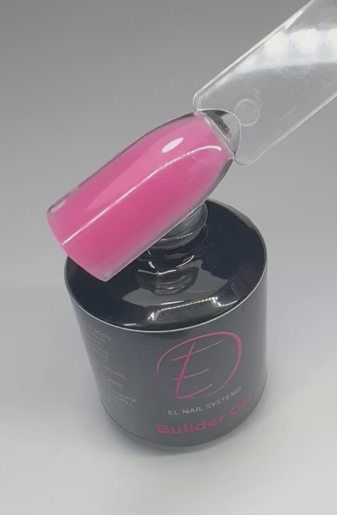 Cloud Candy Builder Gel 15ml