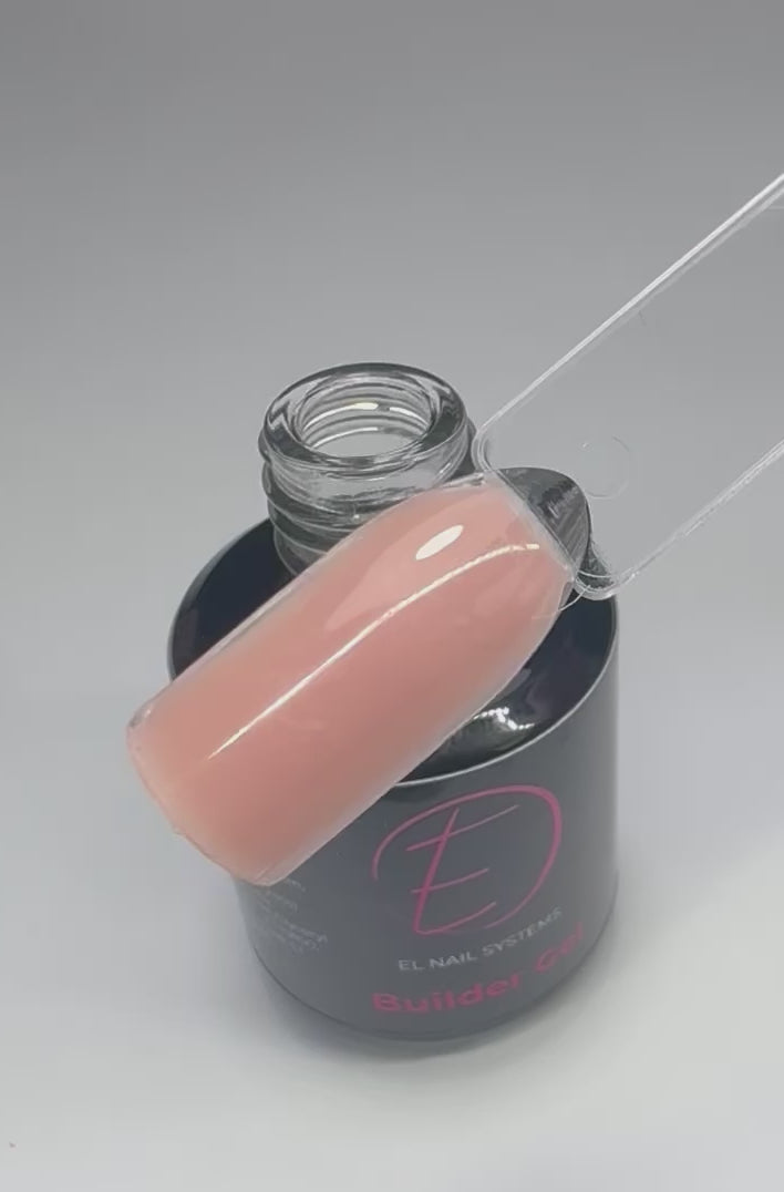 Chic Builder Gel