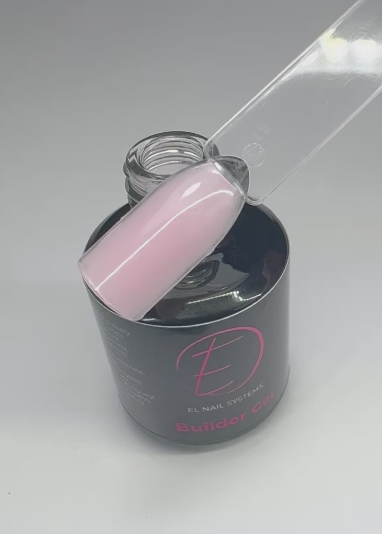 Amore Builder Gel
