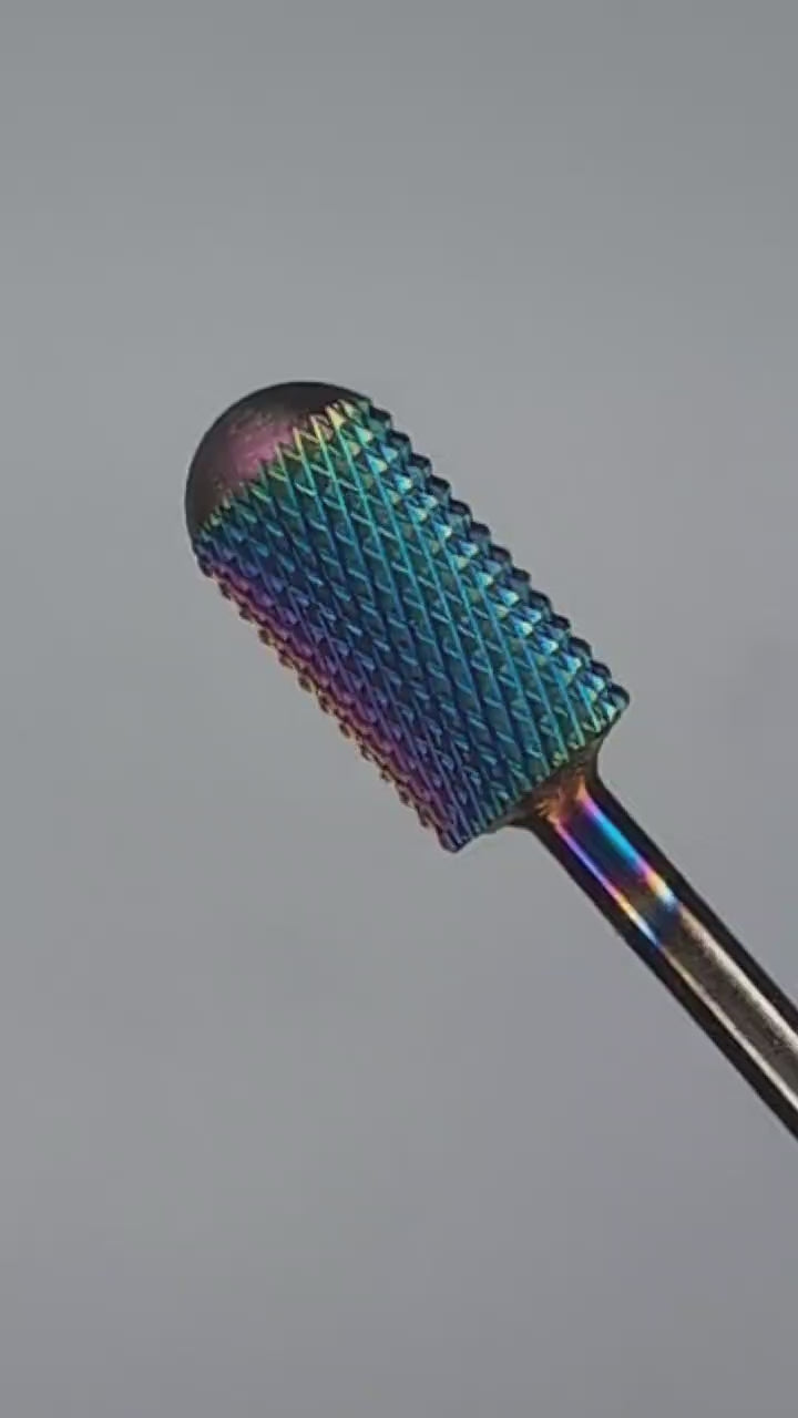 PRISMATIC PERFECTOR - B5