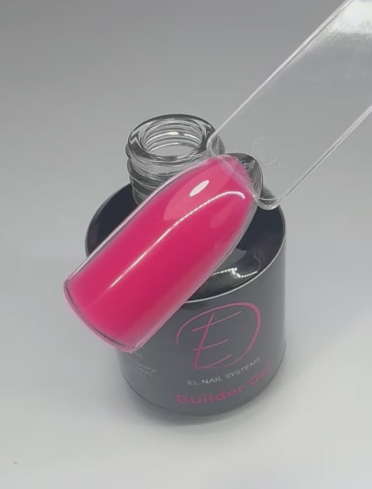 Be a Doll Builder Gel 15ml