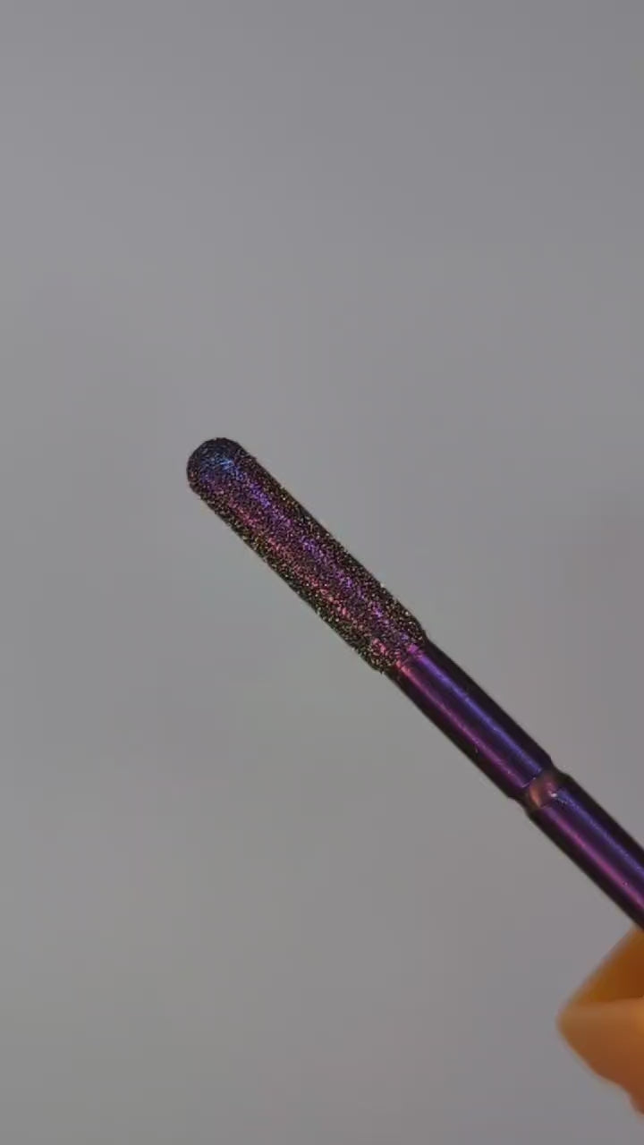 CUTICLE CLEAN - B20