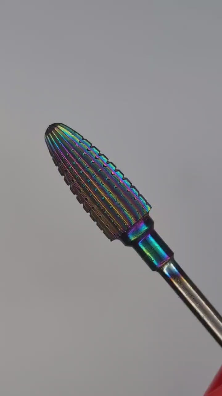 BITE THE BULLET - B10