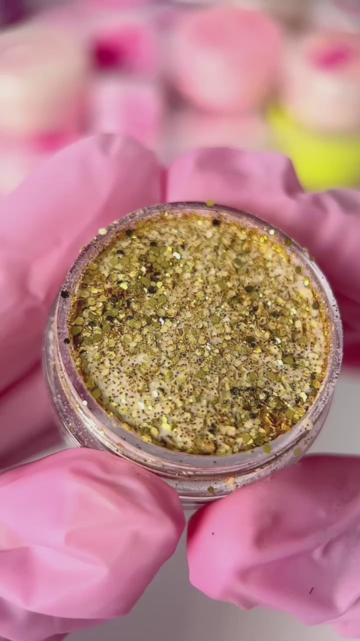 Goldmember