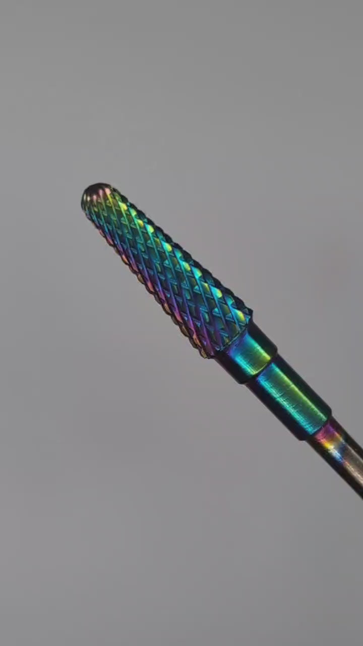 Sculpt and Sleek - B11