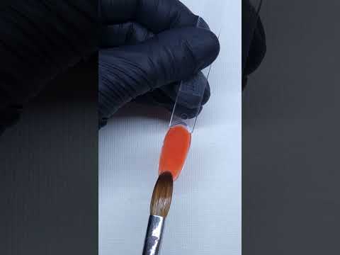Mandarin