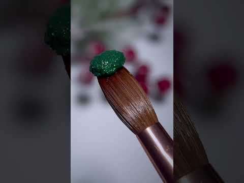 The Christmas Classics Acrylic Collection