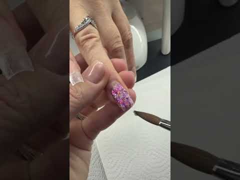 Popping Candy
