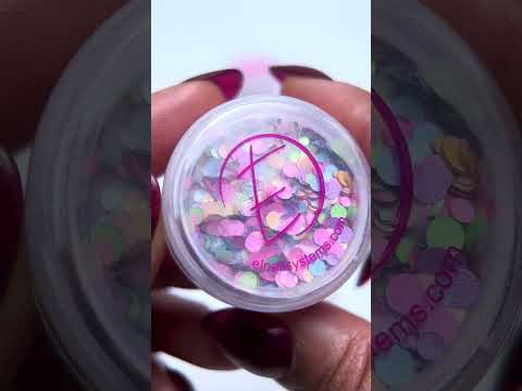 Tutu