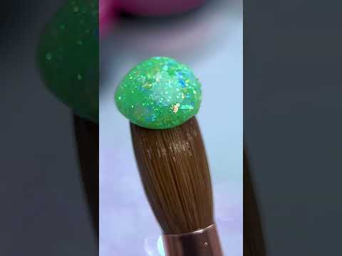 Ava Acrylic Powder