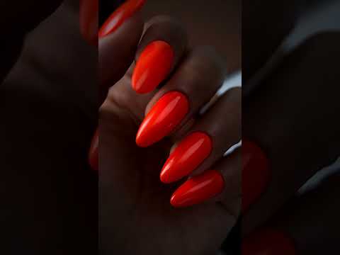 Vegas Vixen Gel Polish