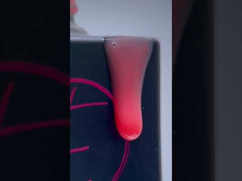 The Rubber Base Gel Collection