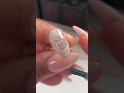 Liberty Gel Polish