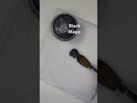 Black Magic
