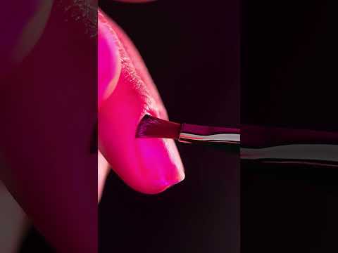 SculptX GripX Gel