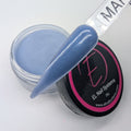 Marine Blue