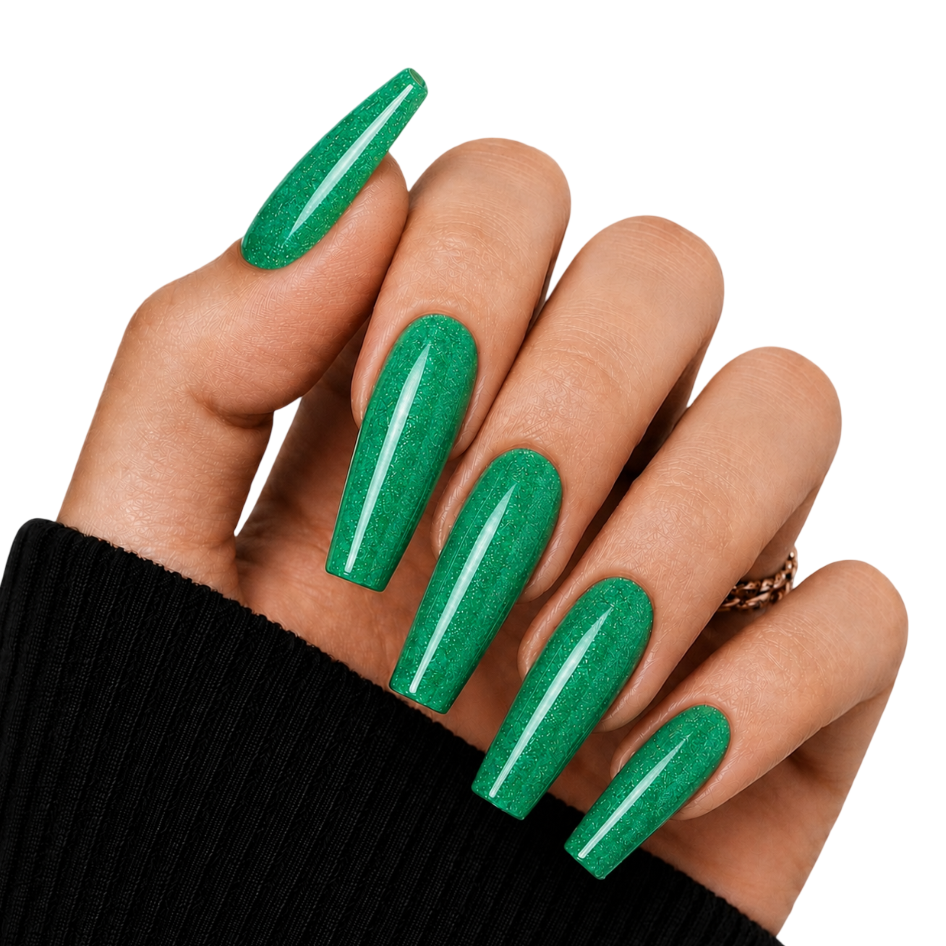Oz Acrylic Powder