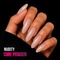 Nudity