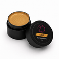 Gel liner paint - Gold