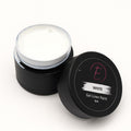 Gel Liner Detail paint - White