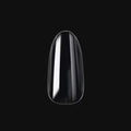 SculptX Full Cover Soft Gel Tips Medium Round