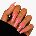 Chick Flick Acrylic Powder