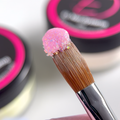Pink Delight