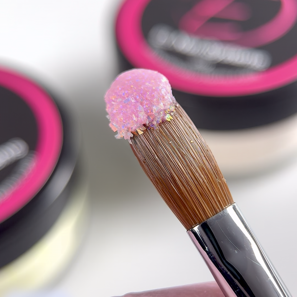 Pink Delight