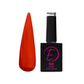 Sealed With A Kiss Gel Polish