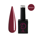 Mahogany Gel Polish
