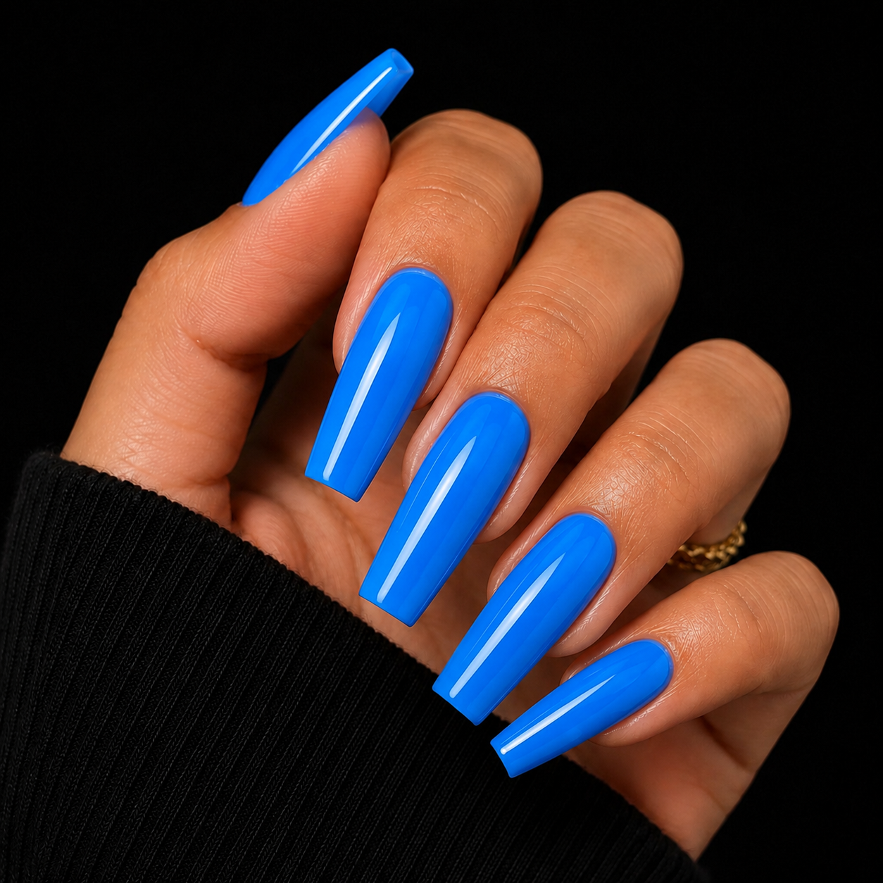 Azure