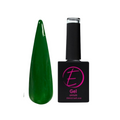 Elf Gel Polish
