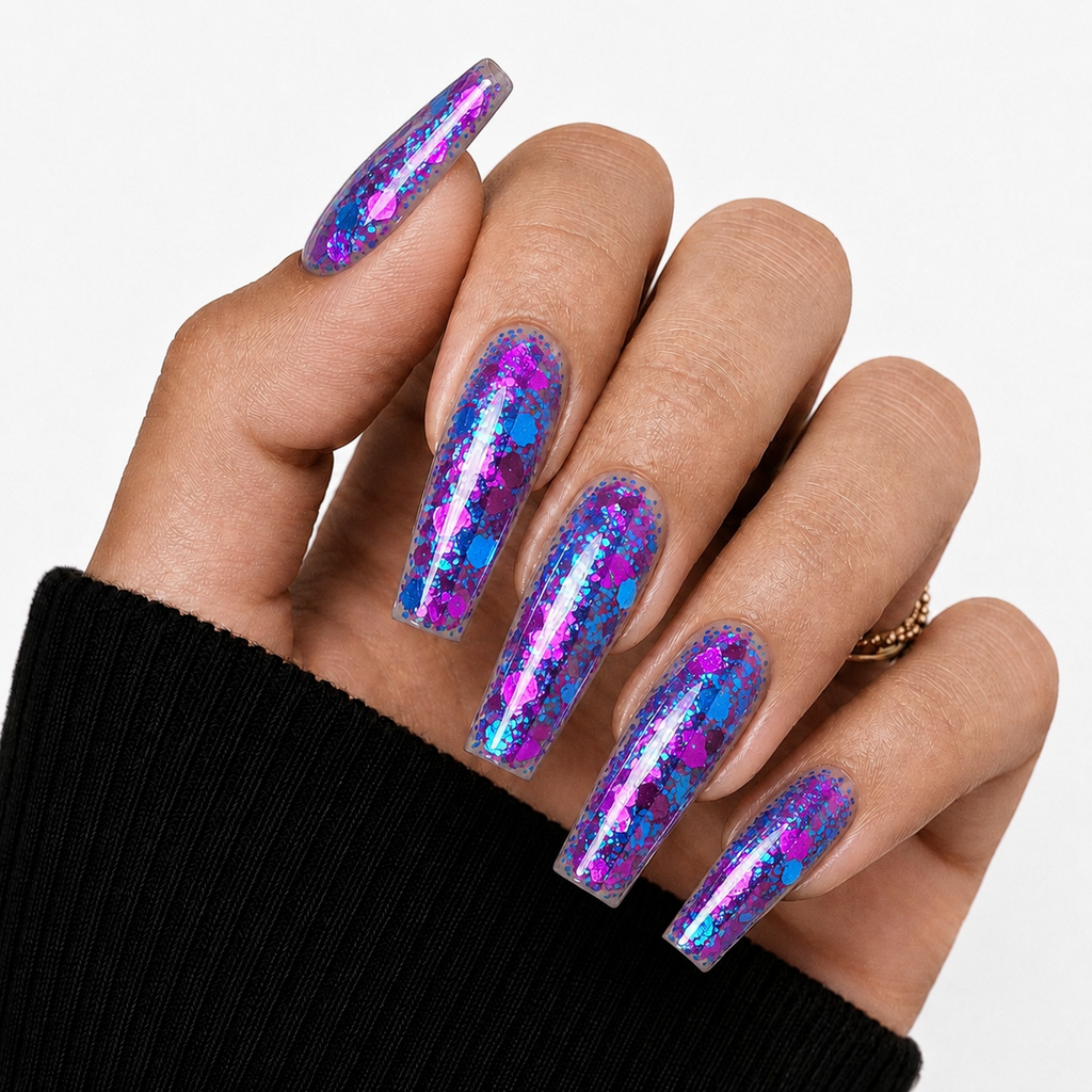 Cruella Acrylic Powder