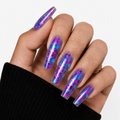 Cruella Acrylic Powder