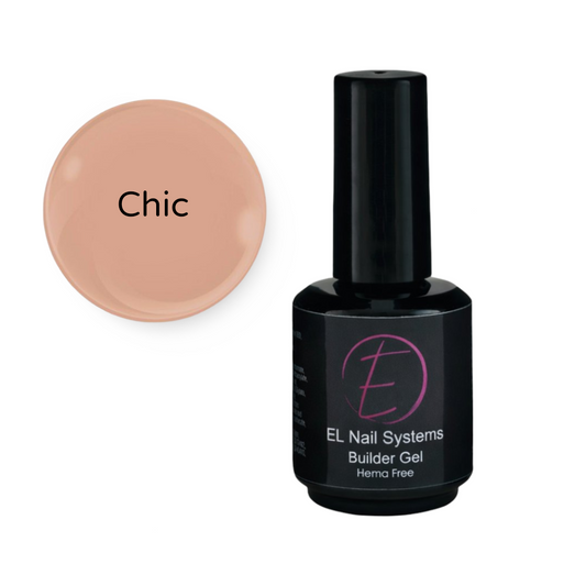 Chic Builder Gel