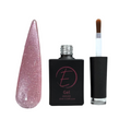 Cover Girl Cat Eye Gel
