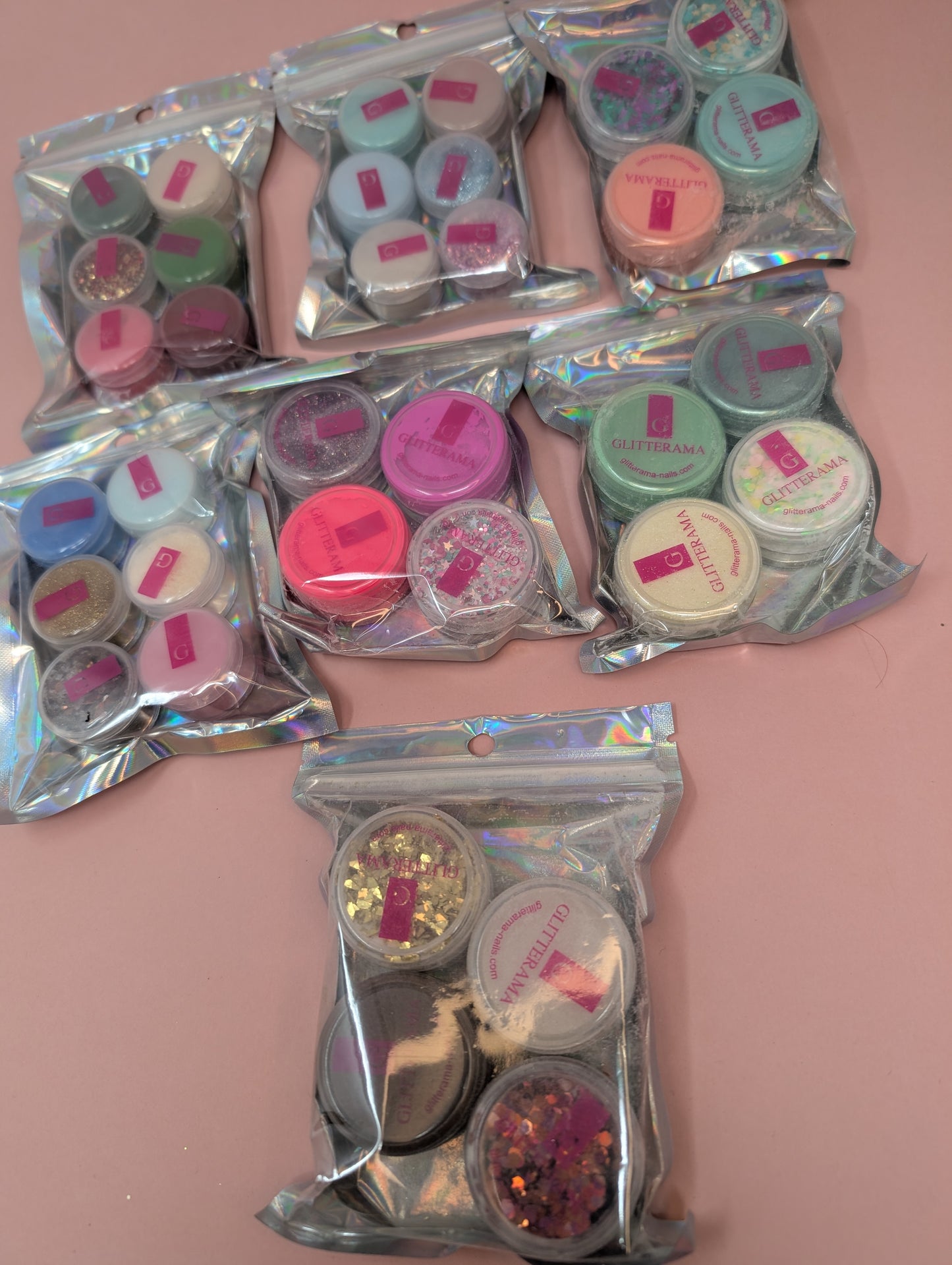 The Ultimate Tech Bundle